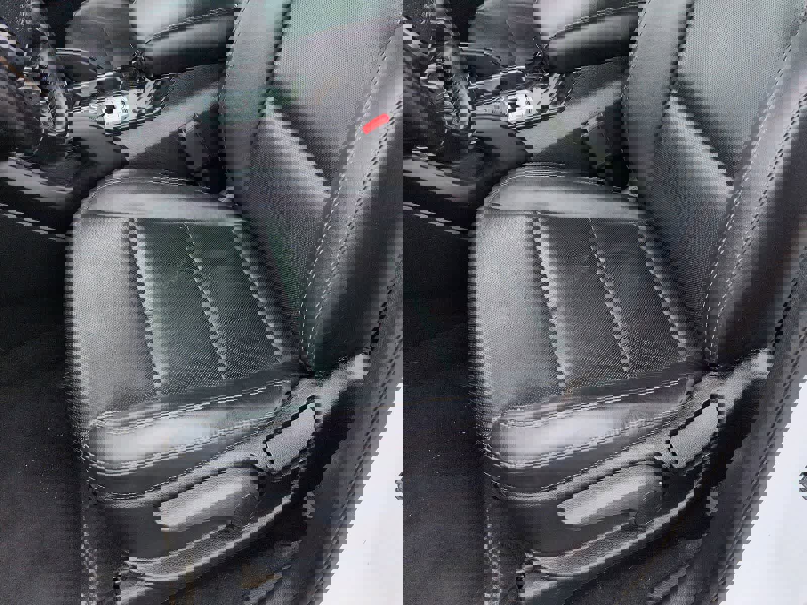 Used 2022 Kia Telluride LX image 14