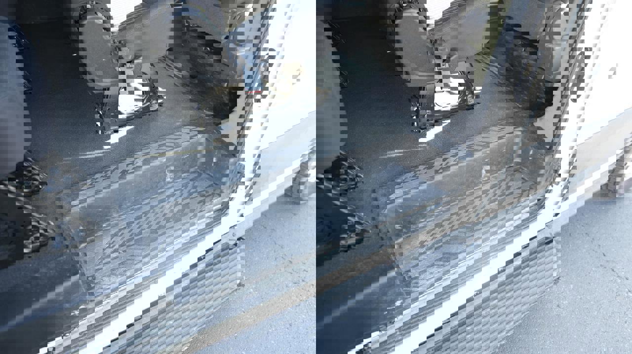 Used 2019 Ford Transit 350 XLT image 20