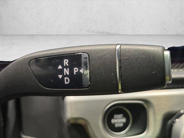 Certified 2024 Mercedes-Benz G 63 AMG 4MATIC image 12