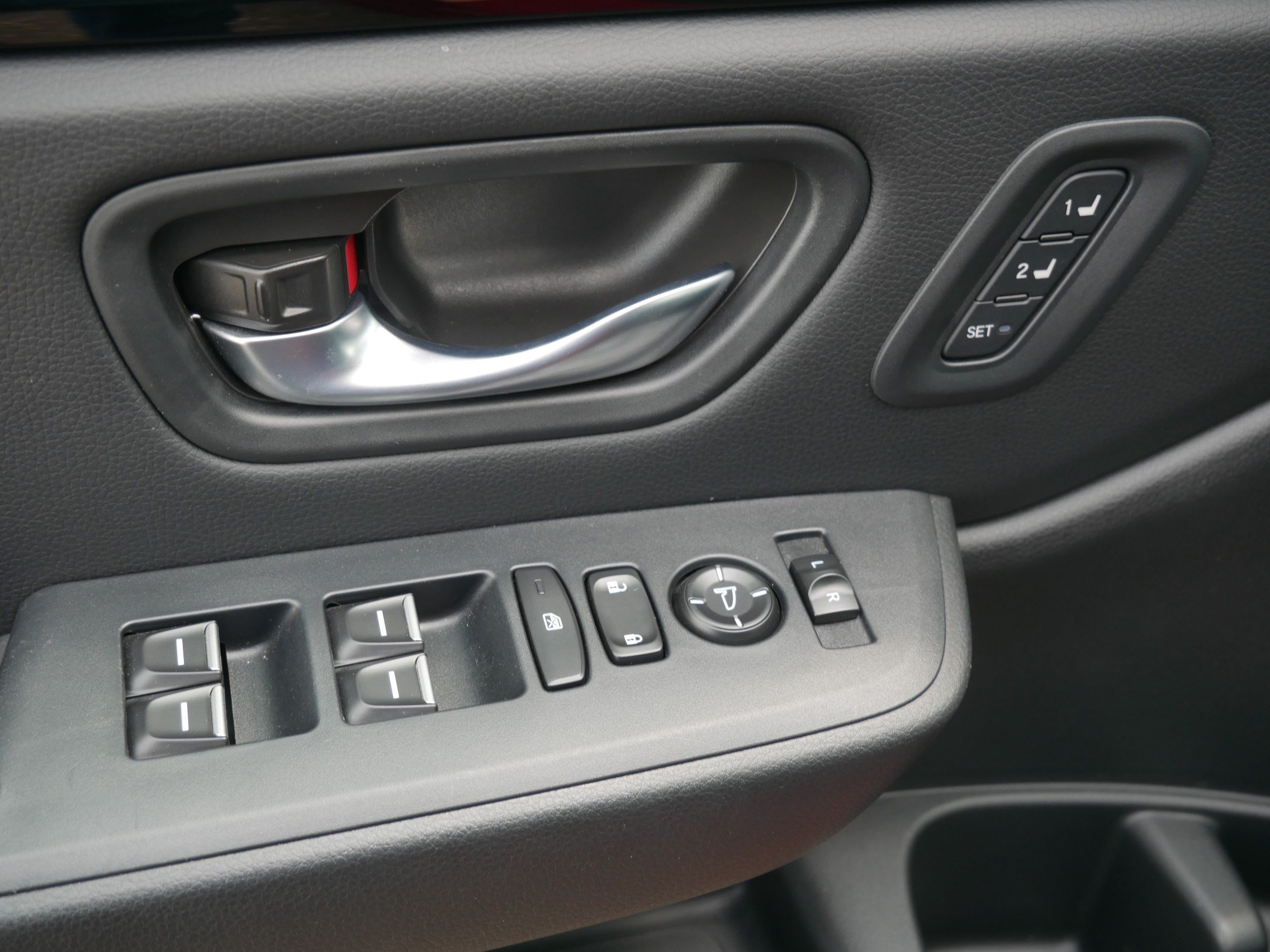 Certified 2023 Honda Pilot Touring image 19