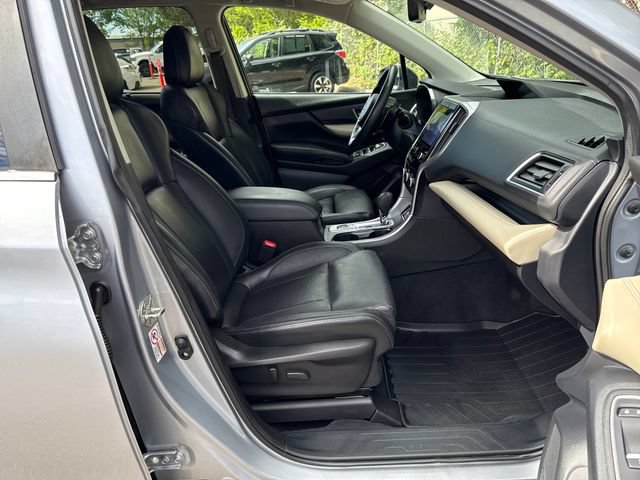 Used 2019 Subaru Ascent Limited w/ Popular Package #3 AWD/4WD image 9