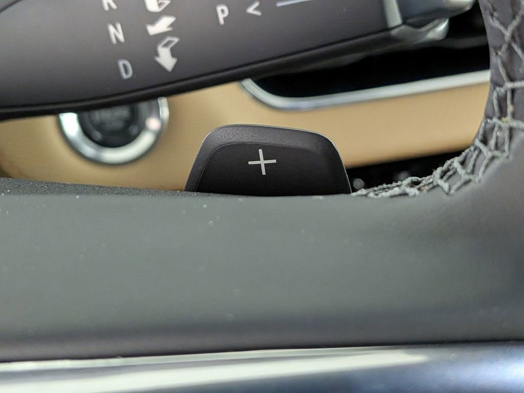 New 2026 Chevrolet Equinox ACTIV w/ Convenience Package III image 24