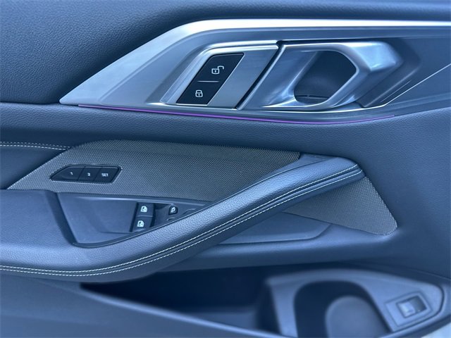 Used 2021 BMW 430i xDrive Coupe w/ Executive Package image 14