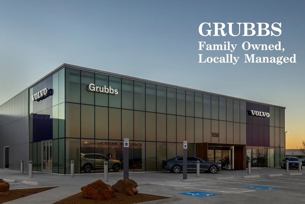 Used 2015 Jeep Grand Cherokee Limited image 9