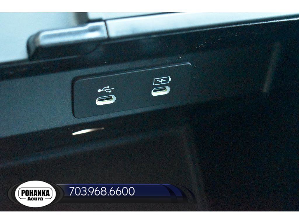 New 2026 Acura MDX A-Spec image 31