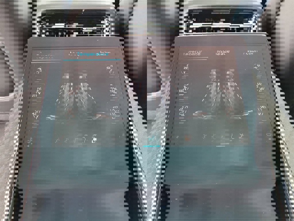 New 2025 Cadillac Escalade IQ Sport 2 image 26