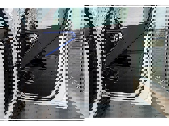 New 2026 BMW X3 xDrive30 w/ Convenience Package image 60