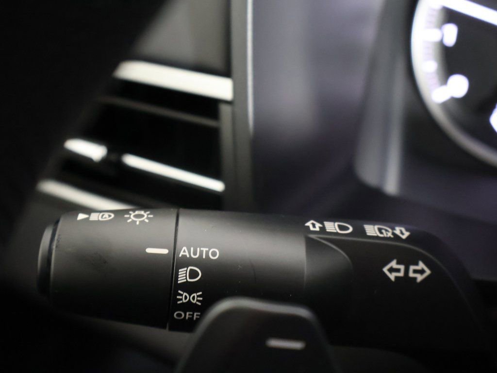 New 2026 Mitsubishi Outlander ES image 40