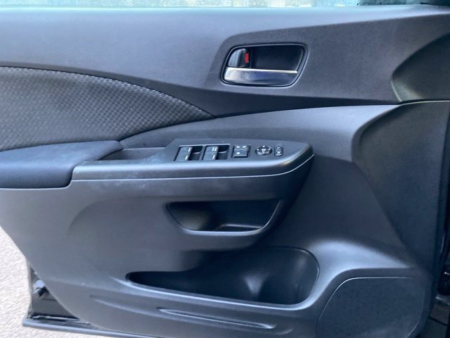 Used 2016 Honda CR-V EX image 19