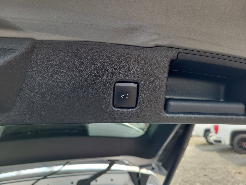 Used 2023 Ford Escape ST-Line image 10