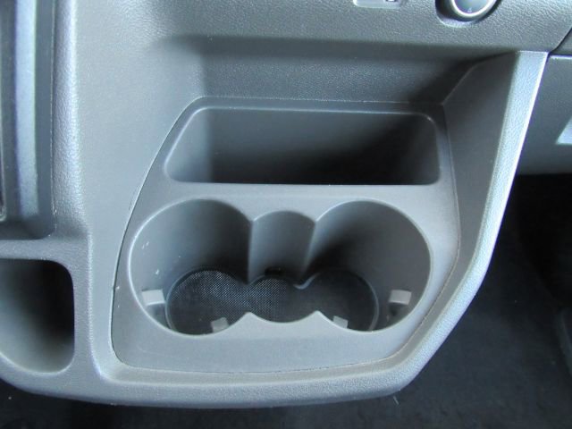 Used 2020 Ford Transit 350 XLT image 46