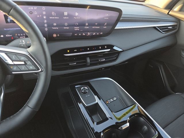 New 2026 Buick Enclave Sport Touring w/ Power Package image 38