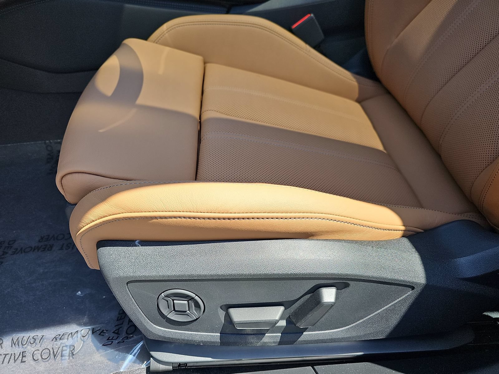 New 2026 Audi A5 2.0T Premium Plus AWD/4WD image 31