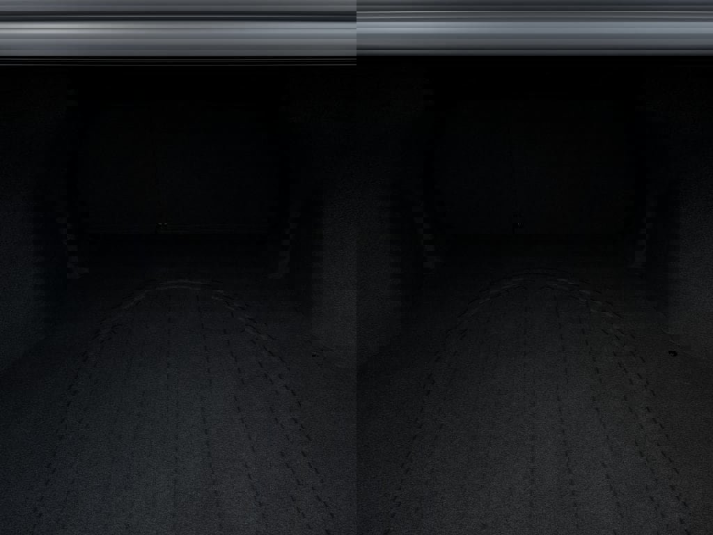 New 2026 Kia K4 GT-Line image 19