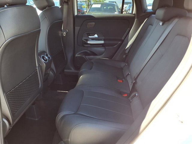 New 2026 Mercedes-Benz GLA 250 image 18