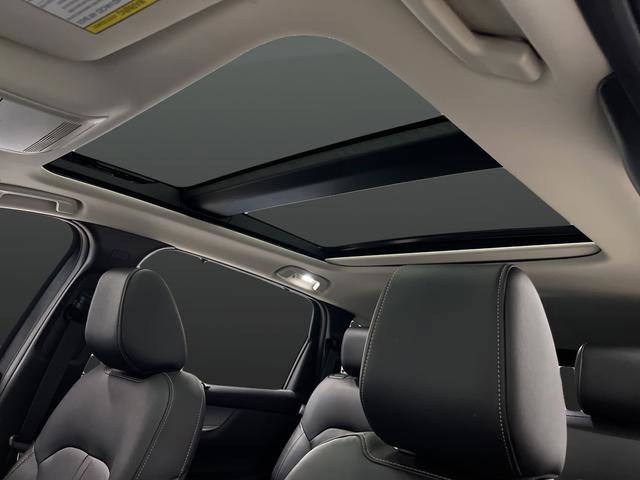 Used 2024 MAZDA CX-90 3.3 Turbo S image 7