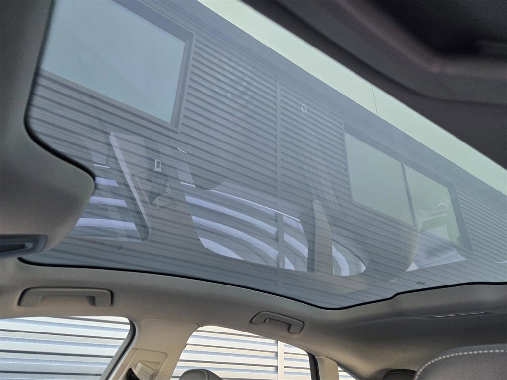 New 2025 Audi A5 2.0T Premium image 21