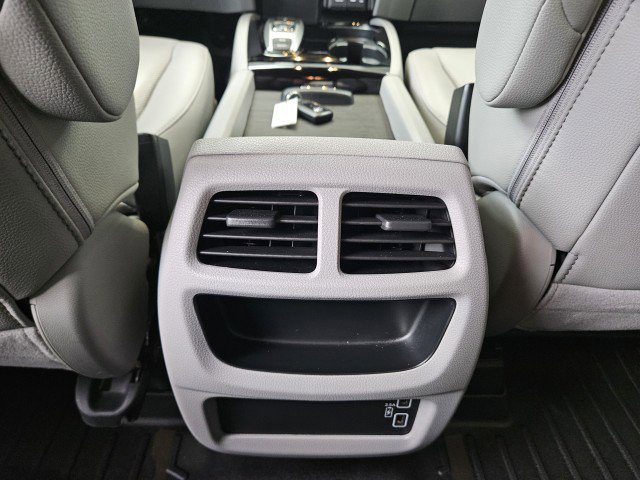 Used 2020 Honda Ridgeline RTL-E image 22