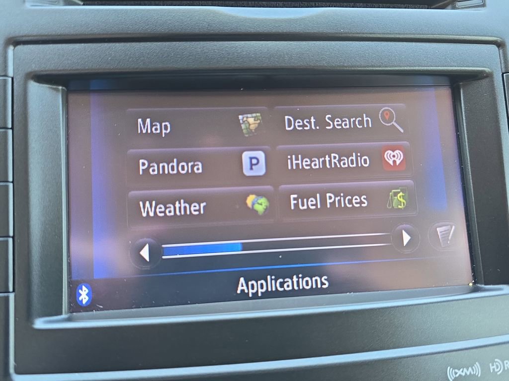 Used 2012 Toyota Prius V Three image 20