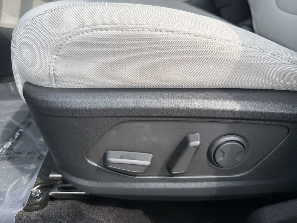 New 2026 Hyundai Tucson SEL AWD/4WD image 14