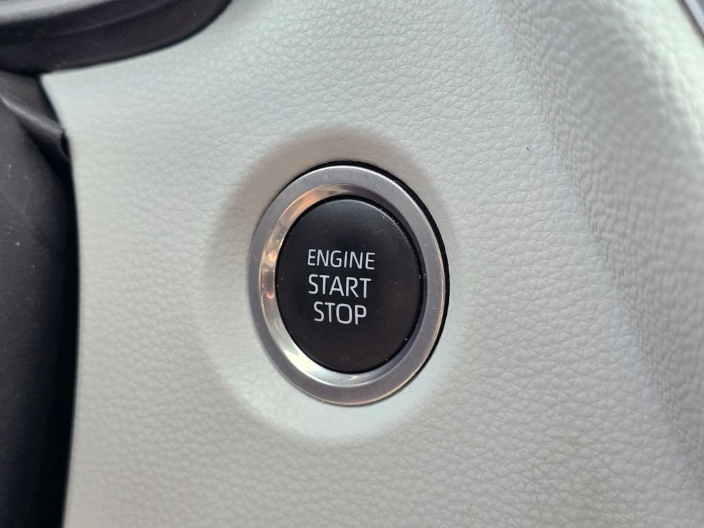 Certified 2024 Toyota Corolla SE FWD image 30