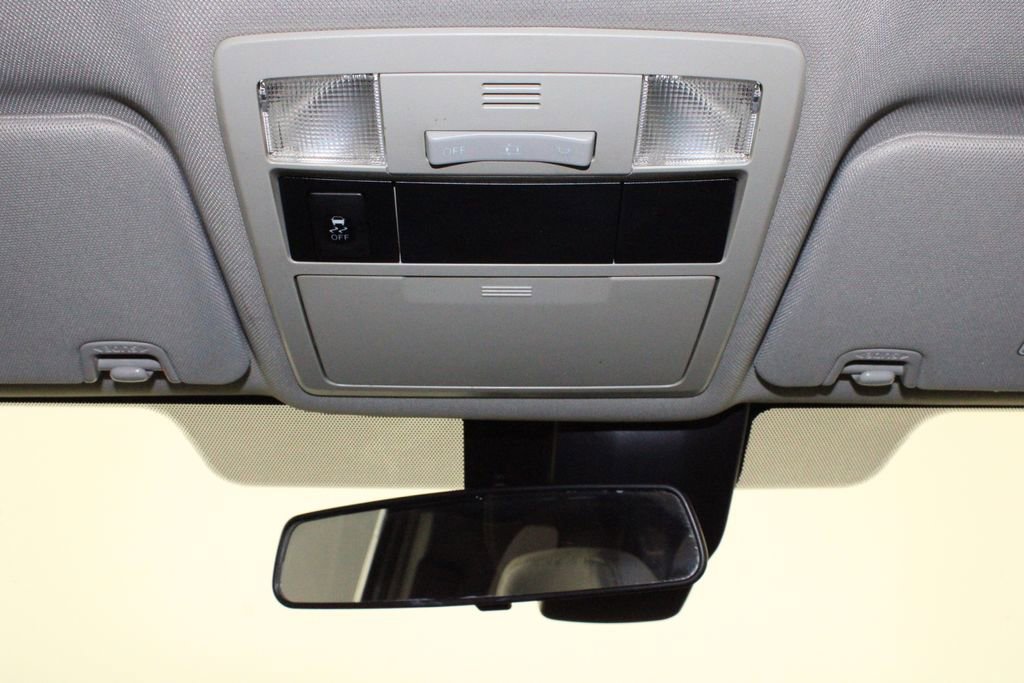 Used 2019 Toyota Tacoma SR5 image 22