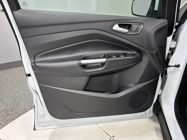 Used 2019 Ford Escape SE AWD/4WD image 10