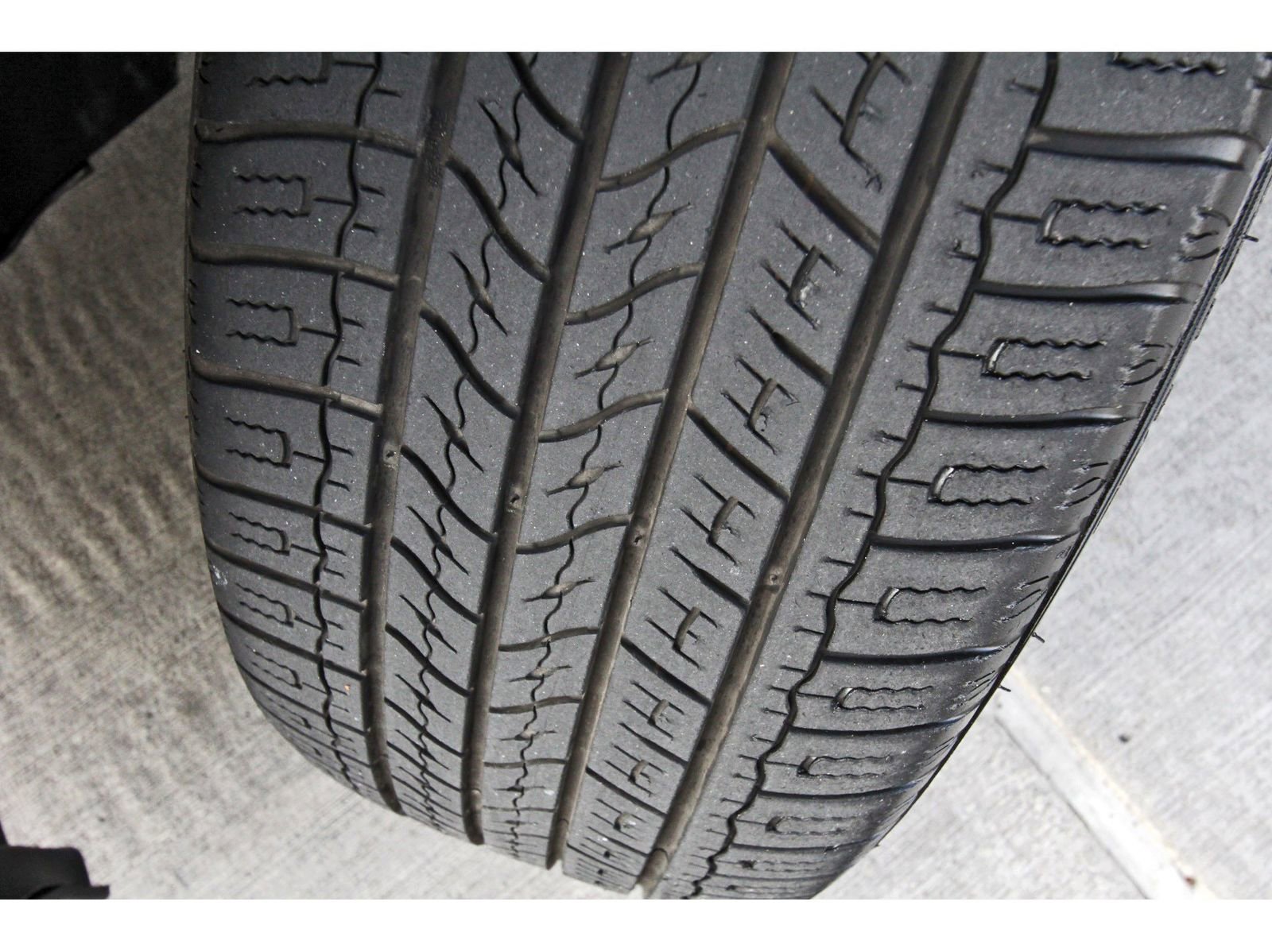 Used 2019 Honda Odyssey EX image 32