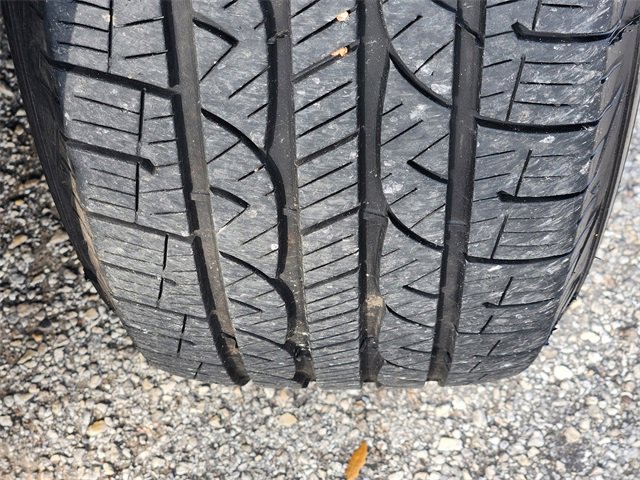 Used 2021 Chevrolet Blazer LT image 11