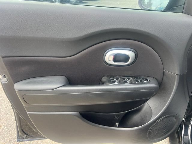 Used 2019 Kia Soul w/ Convenience Package FWD image 18