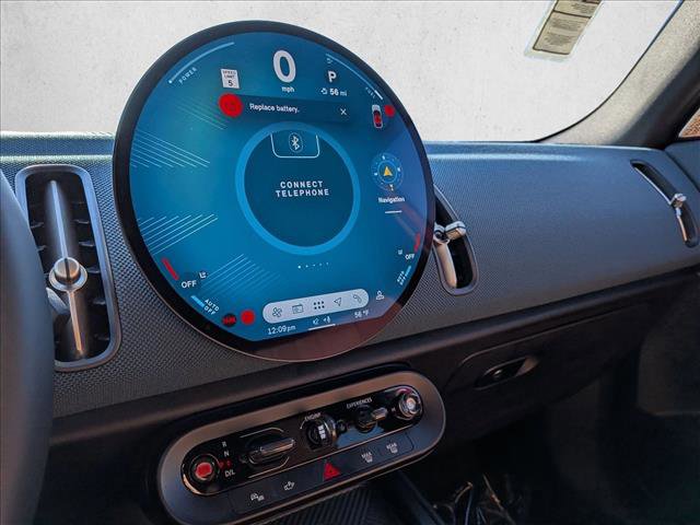 New 2026 MINI Cooper Countryman S image 13