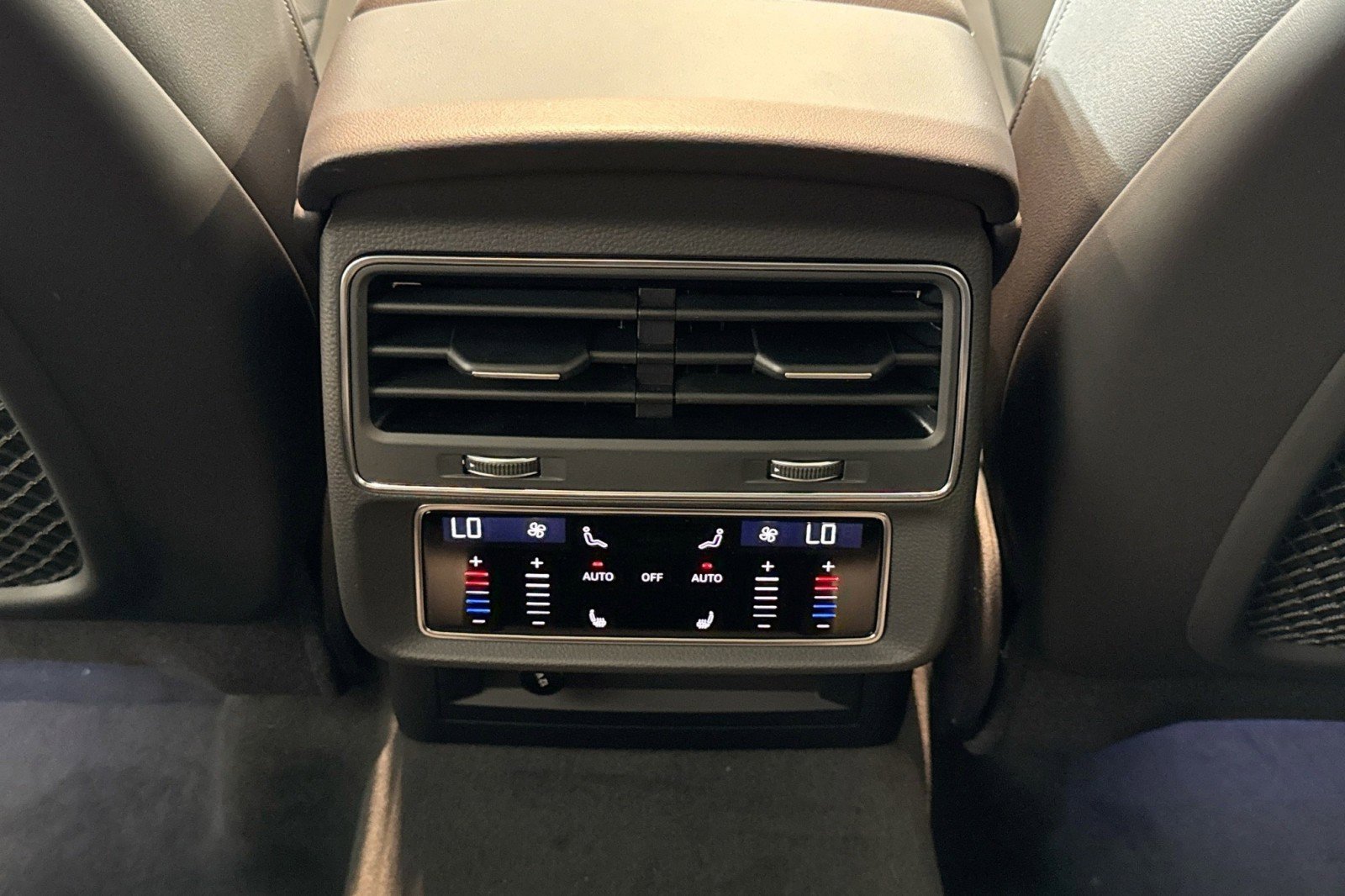 New 2026 Audi Q7 3.0T Premium Plus image 22