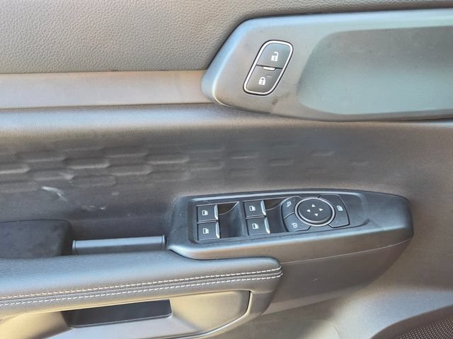 New 2026 Ford Ranger XLT RWD image 58