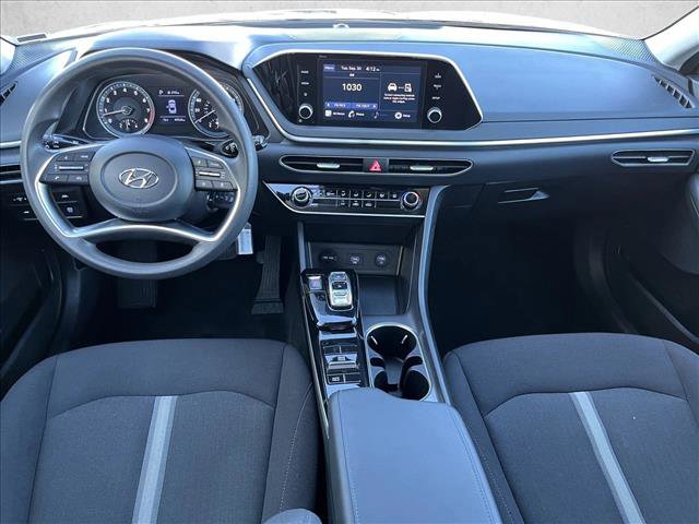 Used 2023 Hyundai Sonata SE image 11