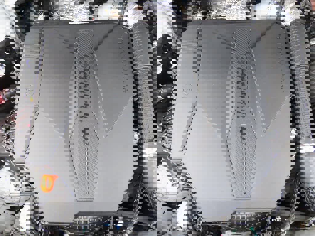 Used 2022 Kia Sorento X-Line EX image 11