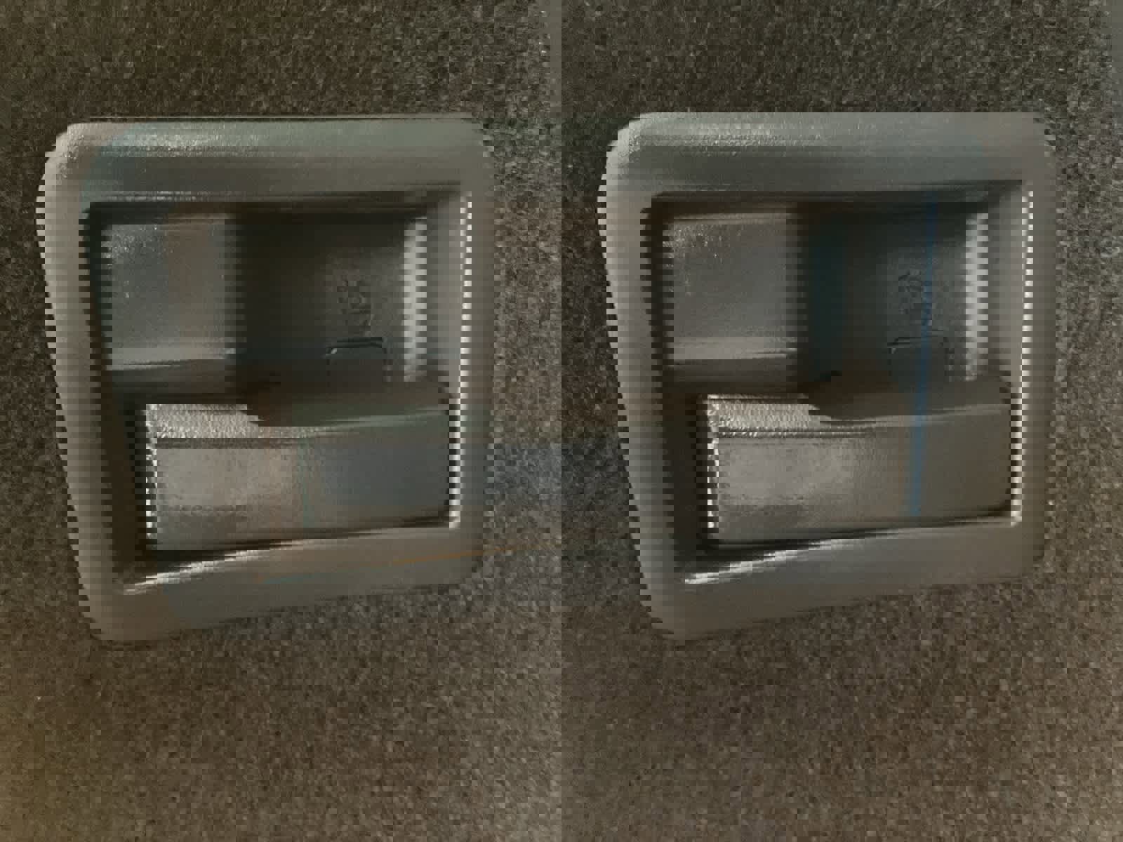 Used 2018 Nissan Murano Platinum image 30