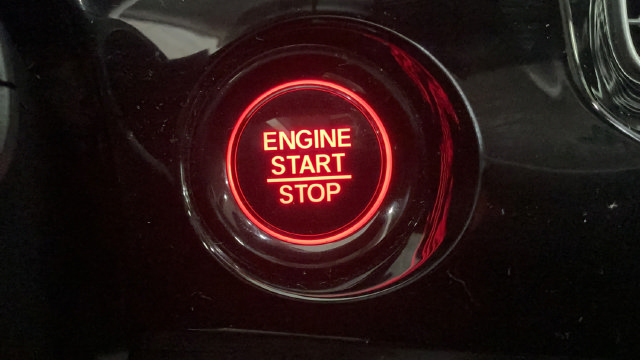 Used 2023 Honda Civic EX image 18