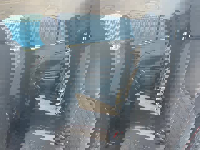 Certified 2024 Subaru Impreza 2.0i Sport image 18