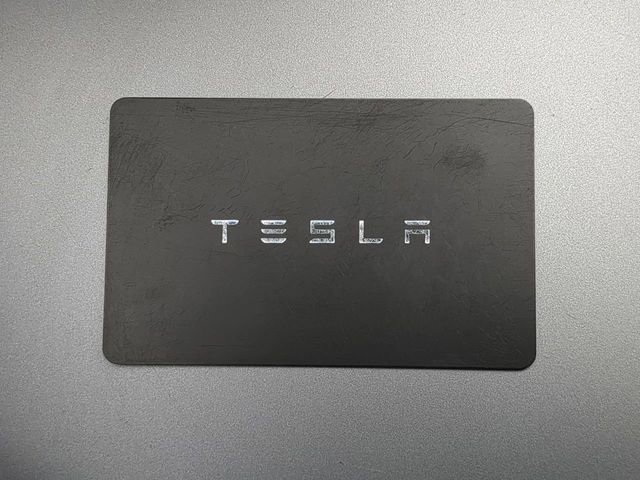 Used 2025 Tesla Model Y Performance image 33