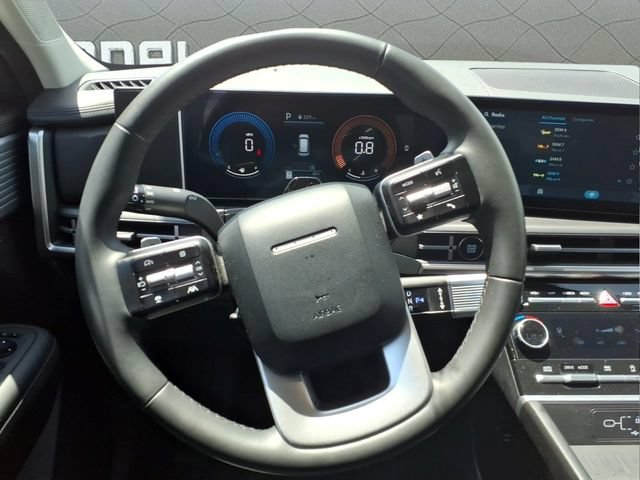 Used 2024 Hyundai Santa Fe XRT AWD/4WD image 21