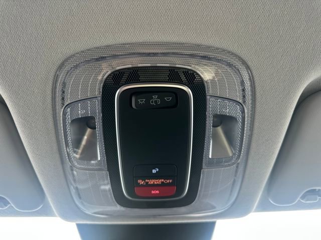 New 2026 Hyundai Kona SEL Premium AWD/4WD image 29