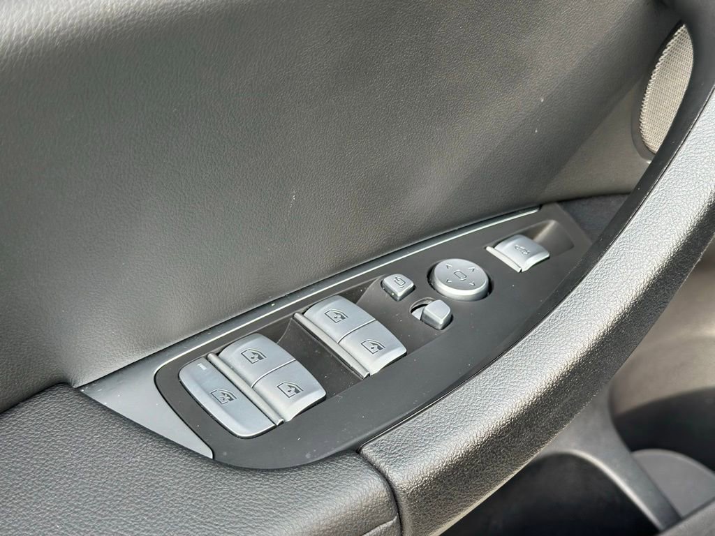 Certified 2024 BMW X3 M40i w/ Premium Package AWD/4WD image 17