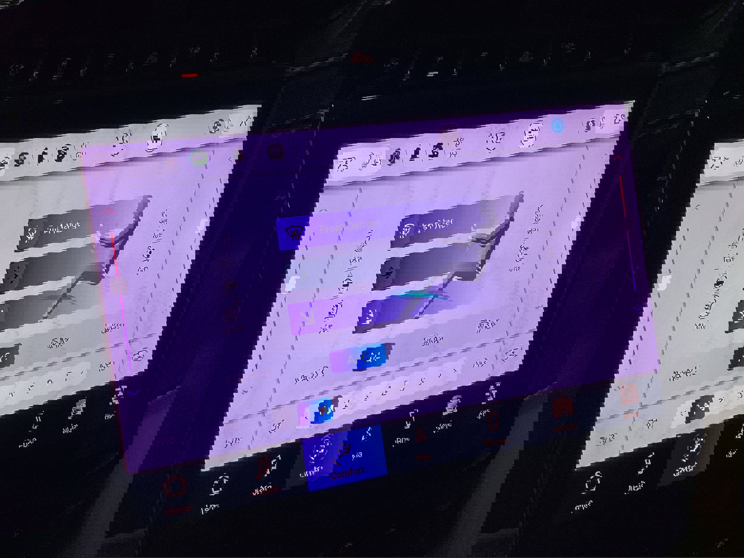 Used 2024 Jeep Grand Cherokee Limited w/ Luxury Tech Group II image 33