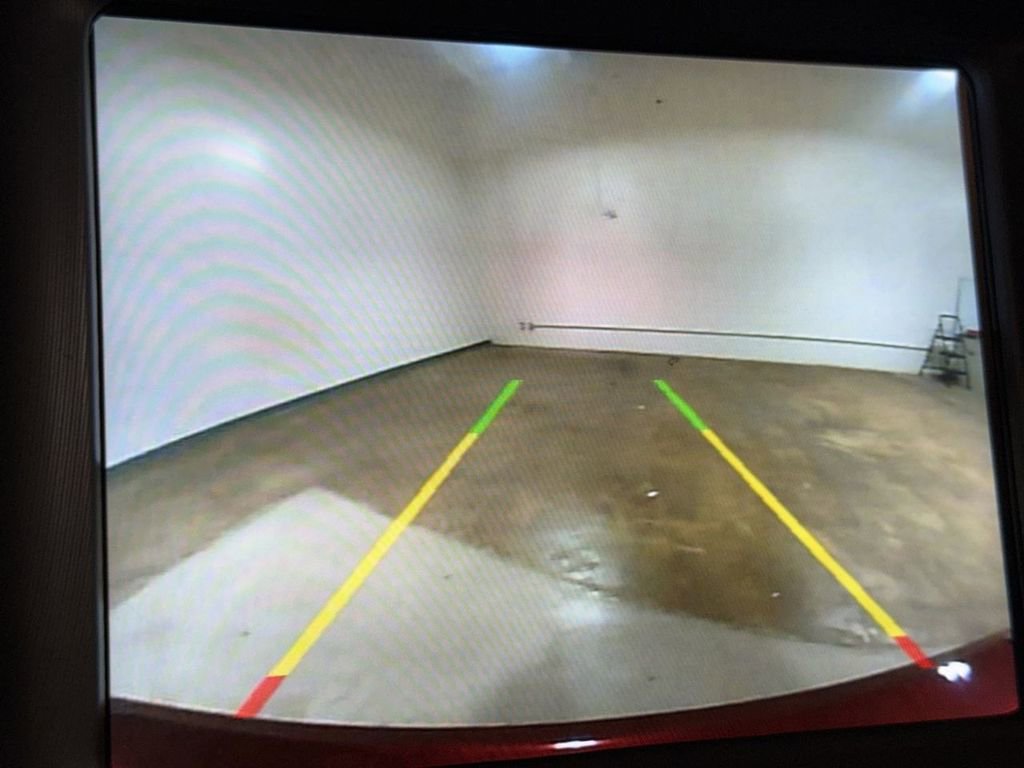 Used 2023 Dodge Charger GT w/ Blacktop Special Edition image 16