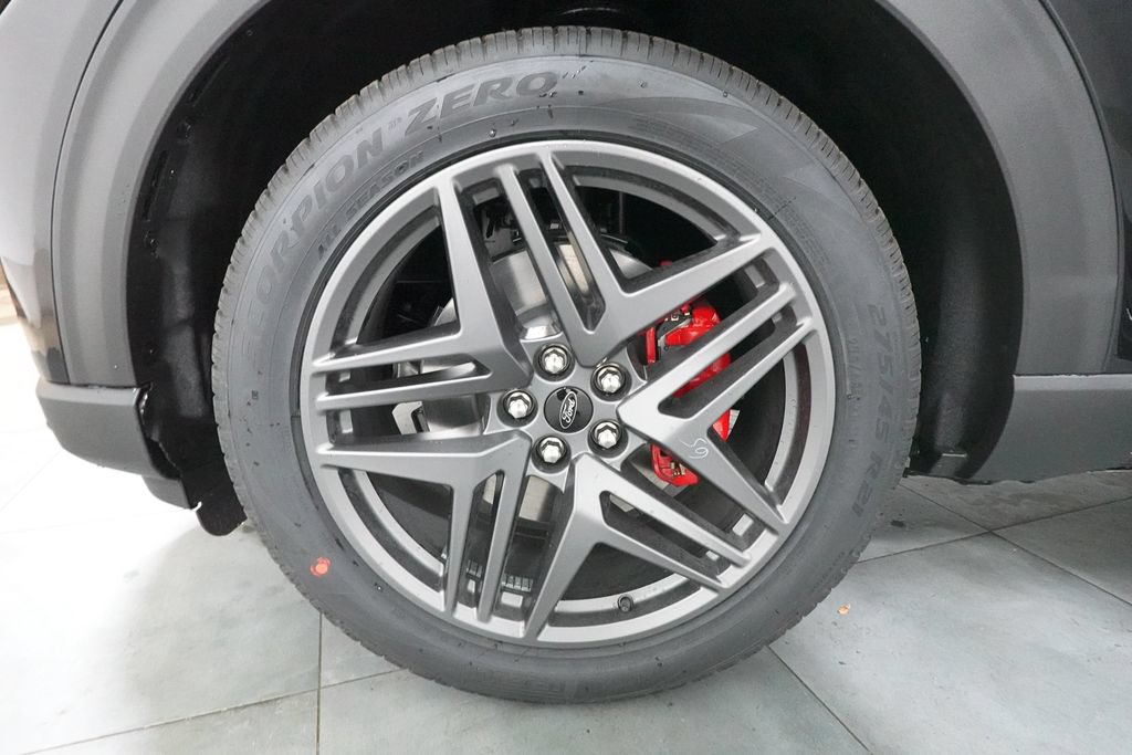 Used 2019 Ford E-450 and Econoline 450 Super Duty RWD image 34