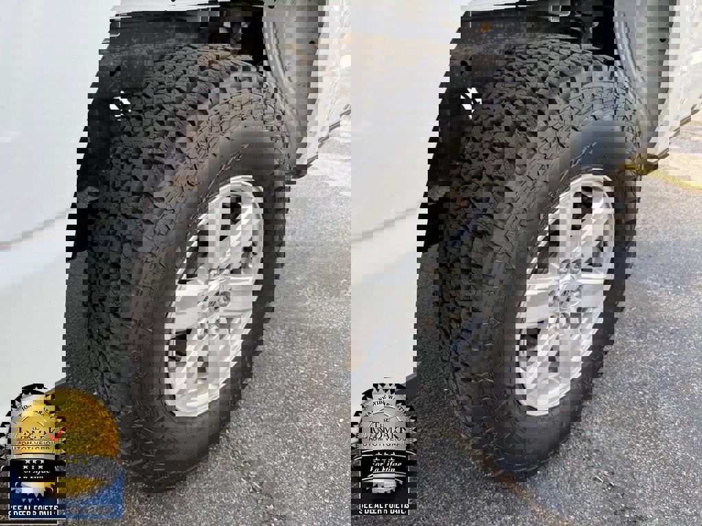 Used 2023 Ford F150 XLT image 20