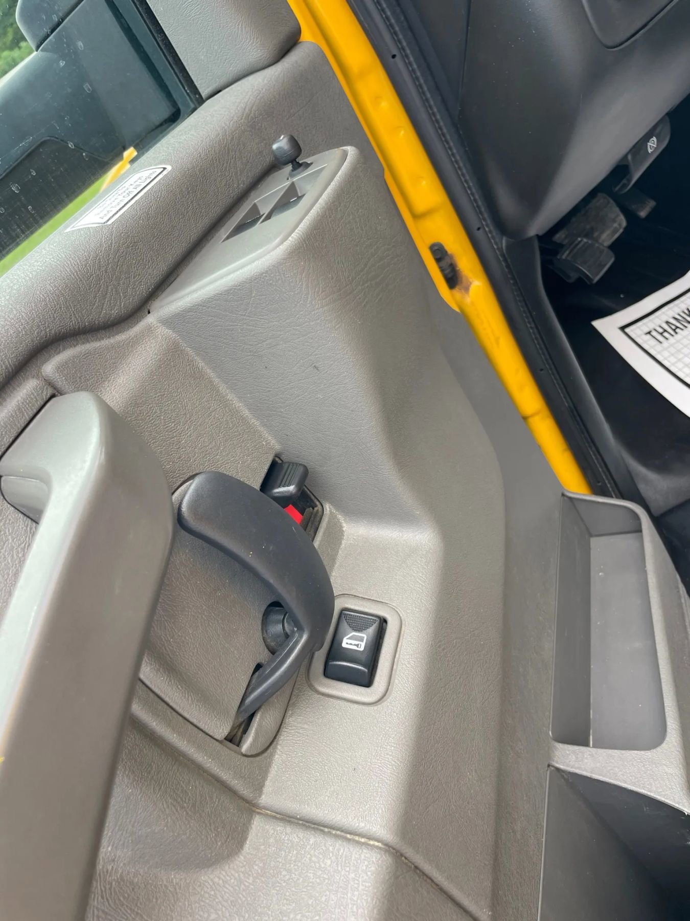 Used 2021 GMC Savana 3500 Extended w/ Power Convenience Package image 18
