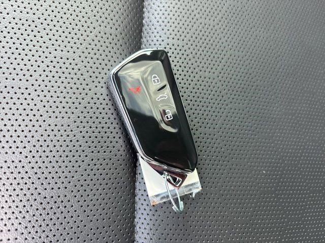 Used 2021 Volkswagen ID.4 Pro S image 47