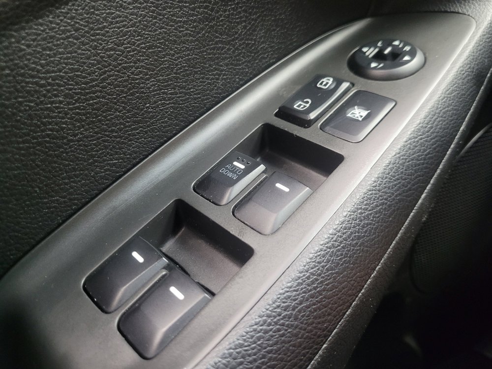 Used 2018 Kia Forte LX FWD image 27