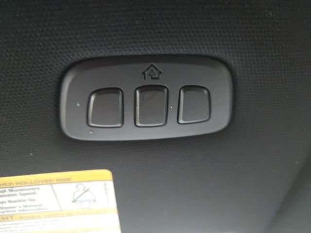 Used 2023 Ford Expedition Max Limited image 35